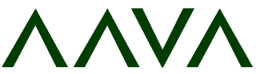 AAVA Foundation